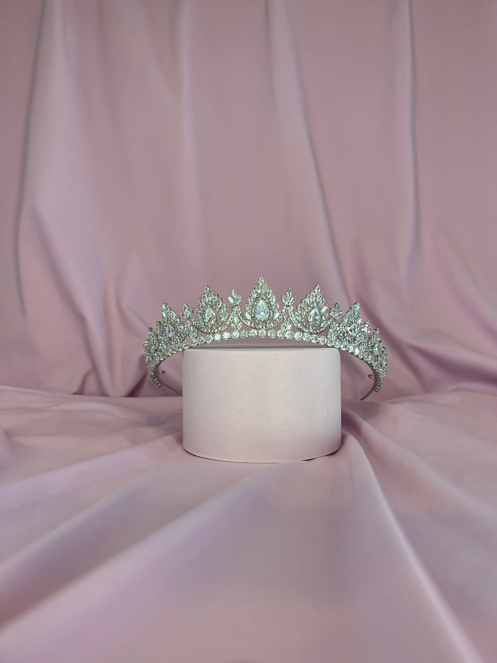 Arlina Tiara