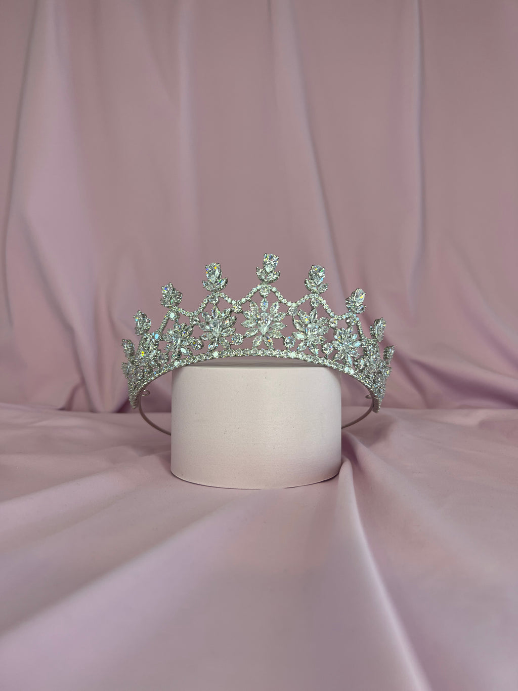 Aralyn Tiara