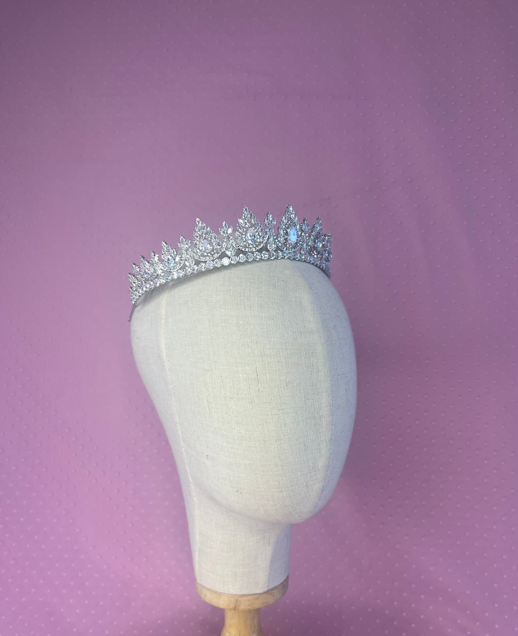 Arlina Tiara