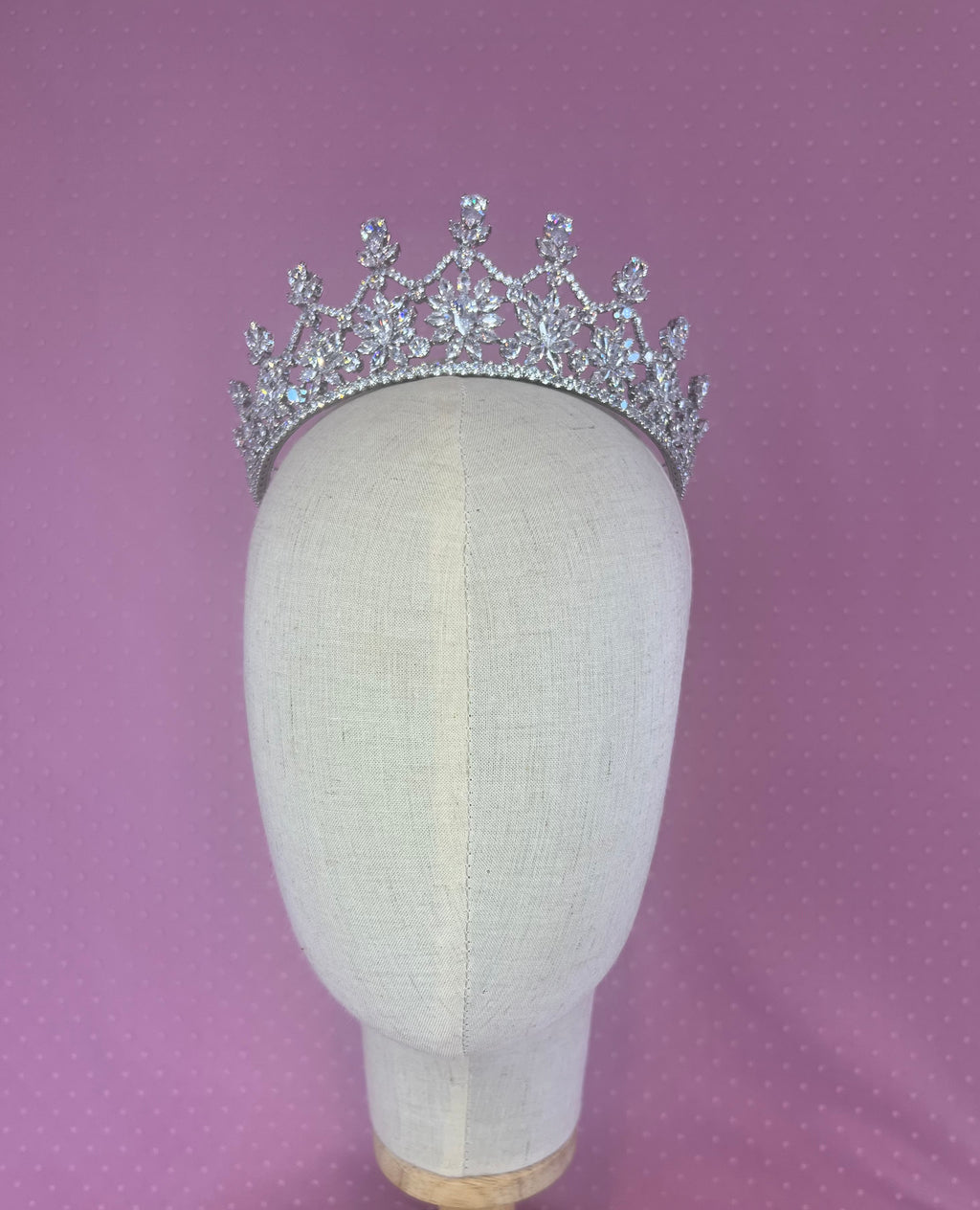 Aralyn Tiara