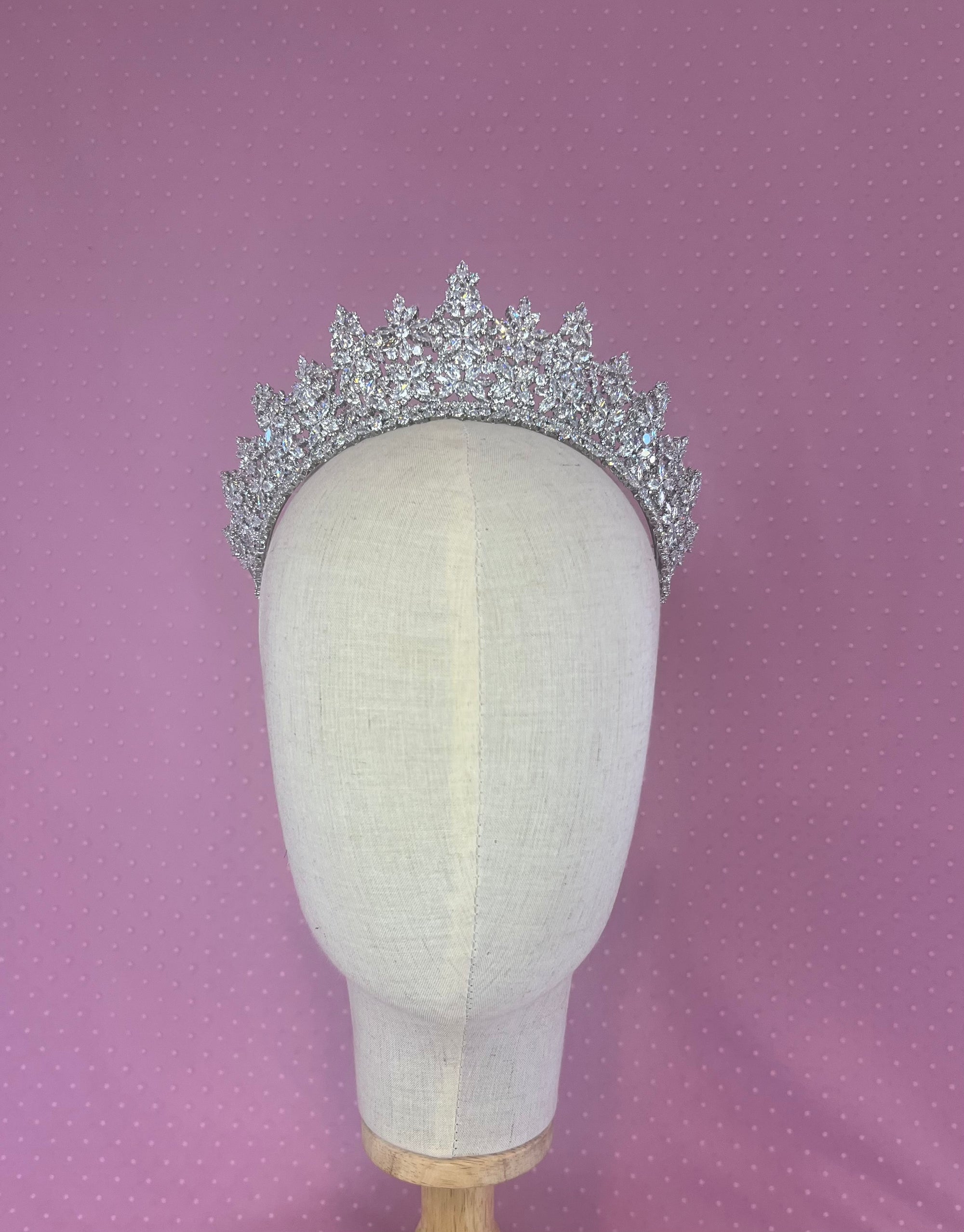 Anissa Tiara
