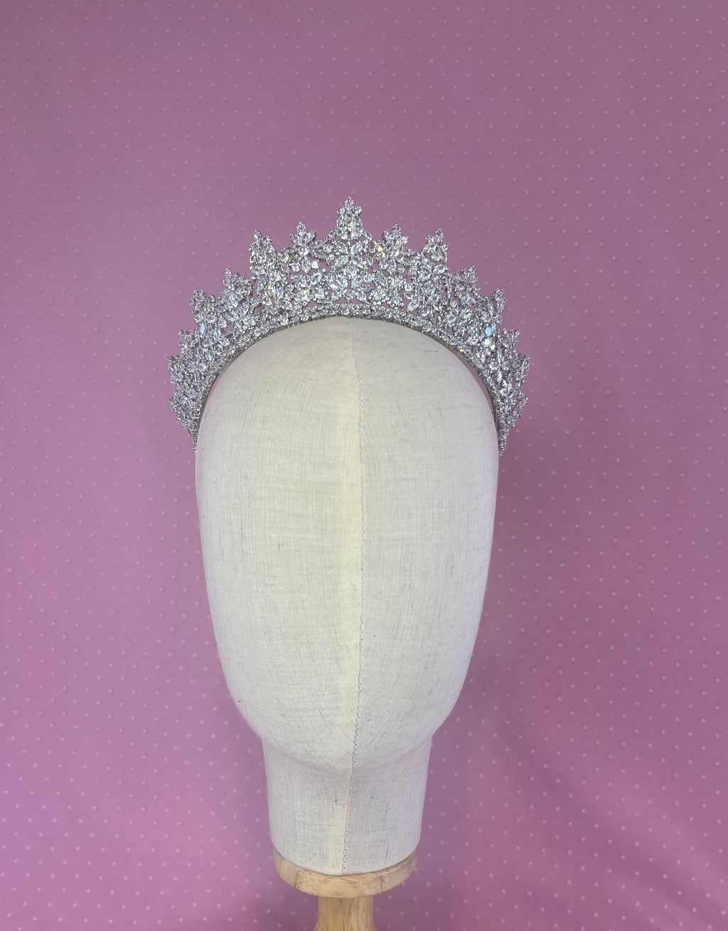Anissa Tiara
