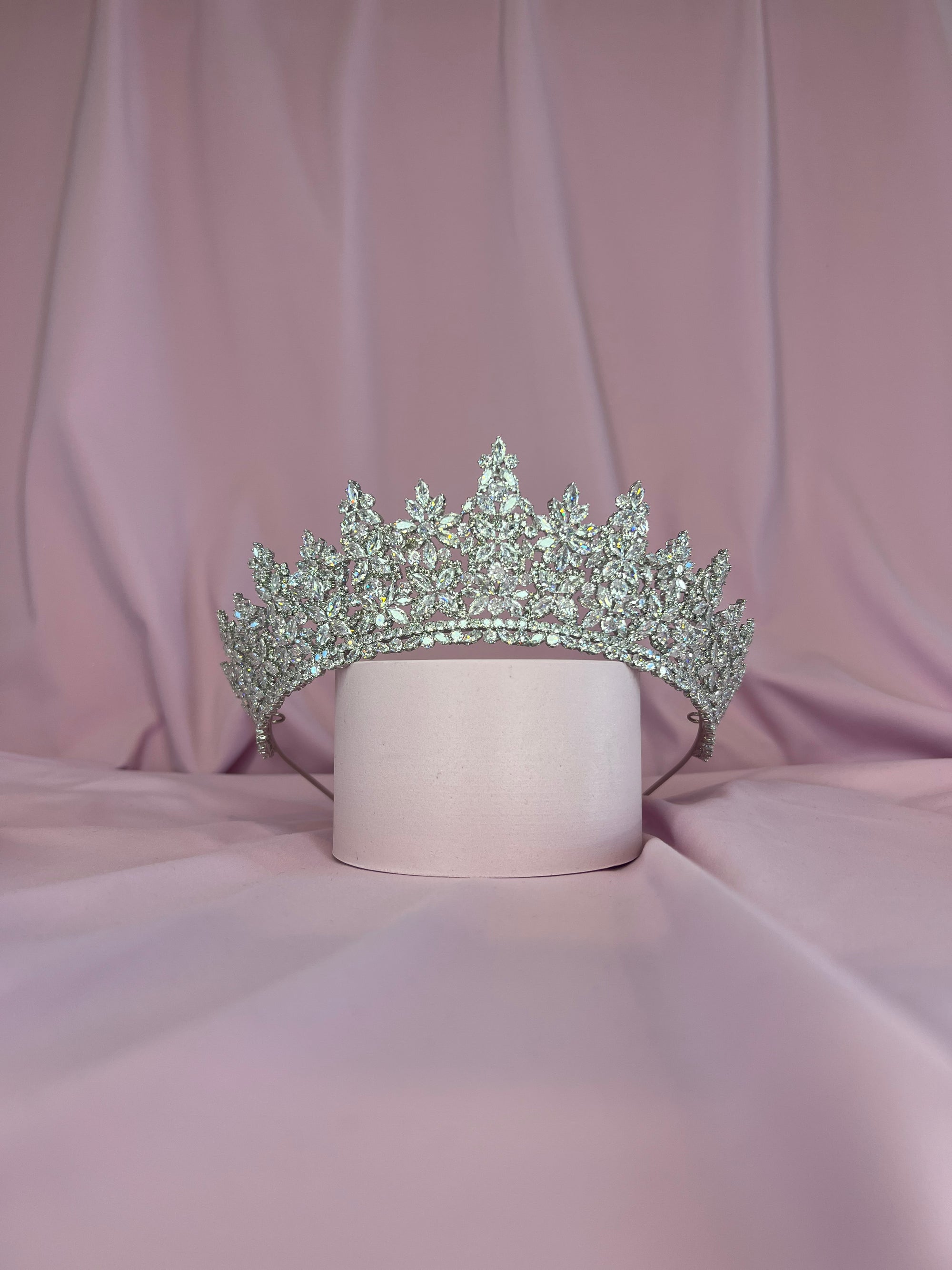 Anissa Tiara