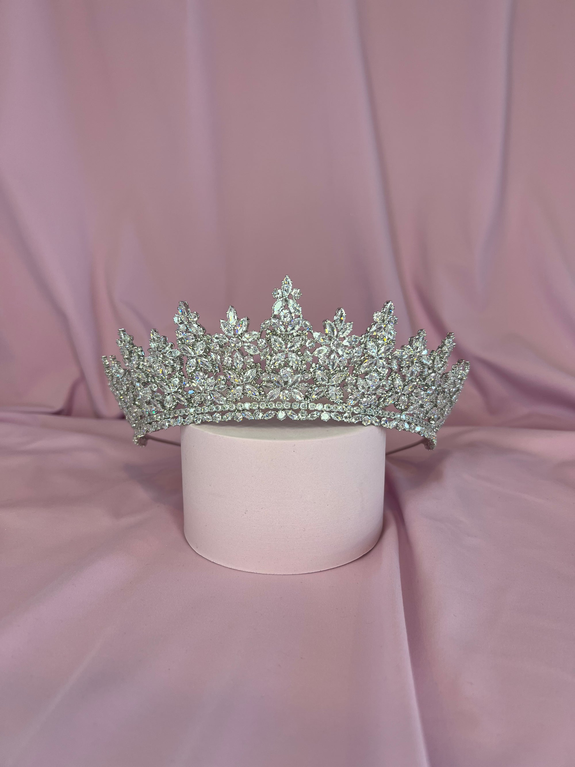 Anissa Tiara