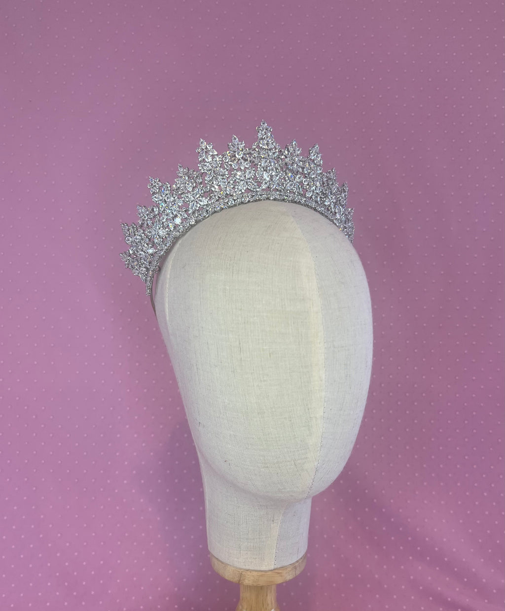 Anissa Tiara