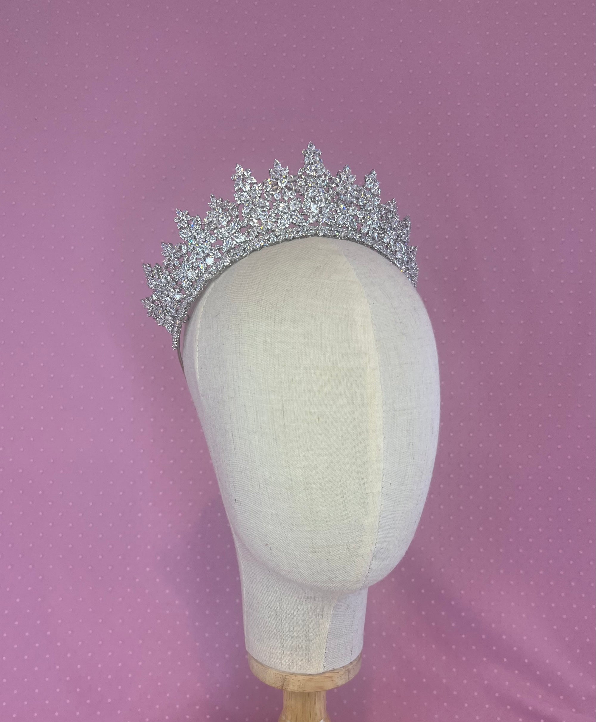 Anissa Tiara