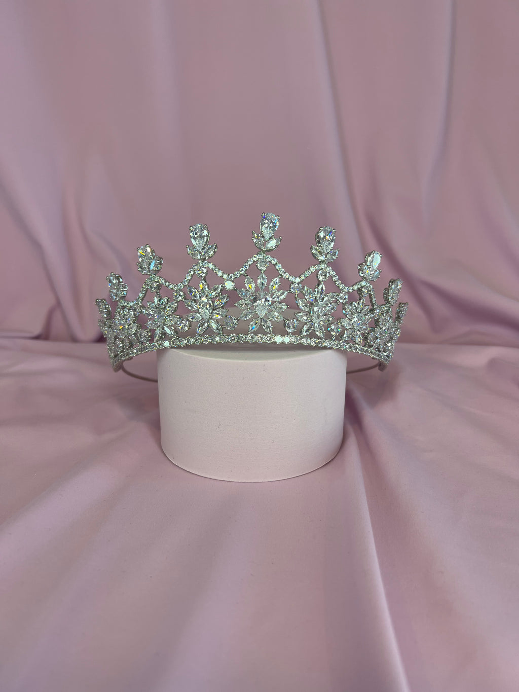 Aralyn Tiara
