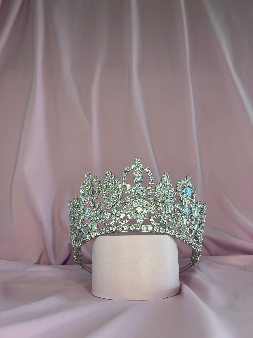 Adalina Tiara