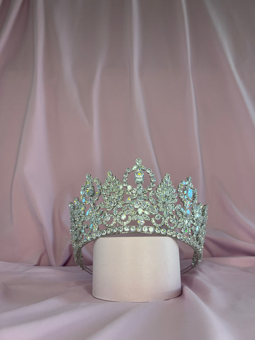 Adalina Tiara