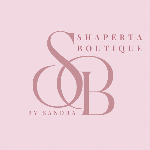 Shaperta Boutique By Sandra