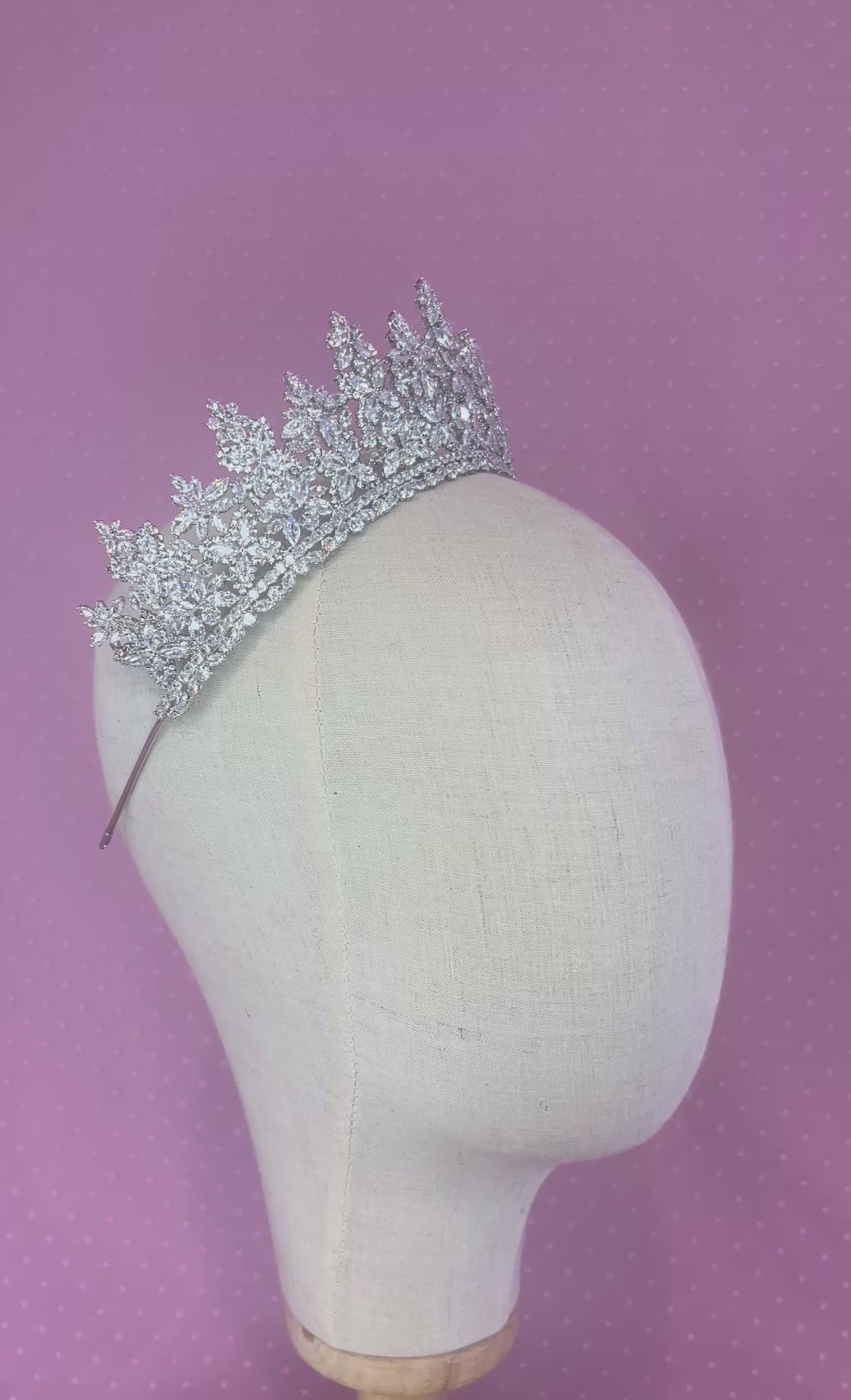 Anissa Tiara